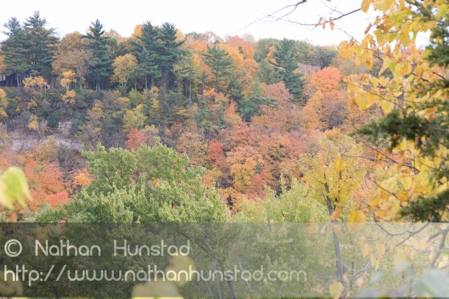 Saint_Croix_River_2008-10-11_IMG_2314